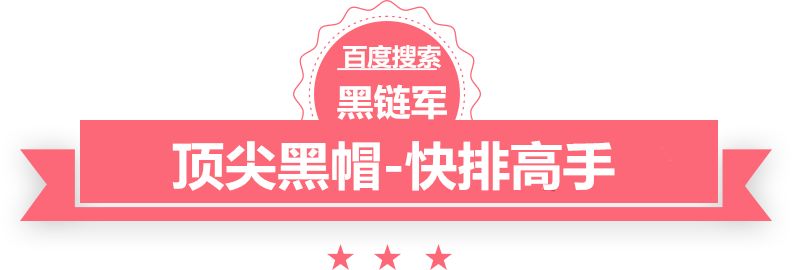 新澳2025今晚开奖资料血尸